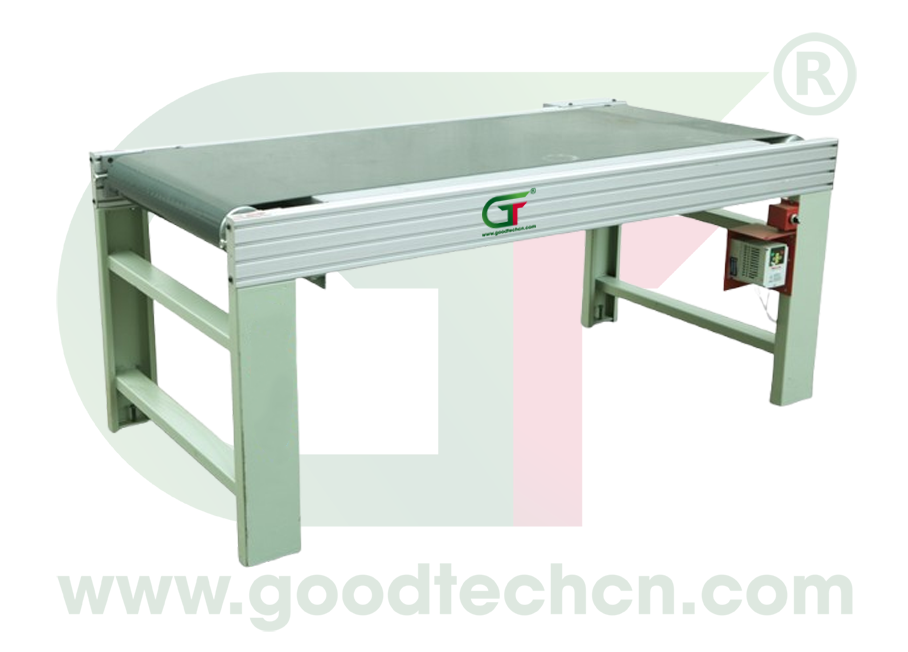 CONVEYOR