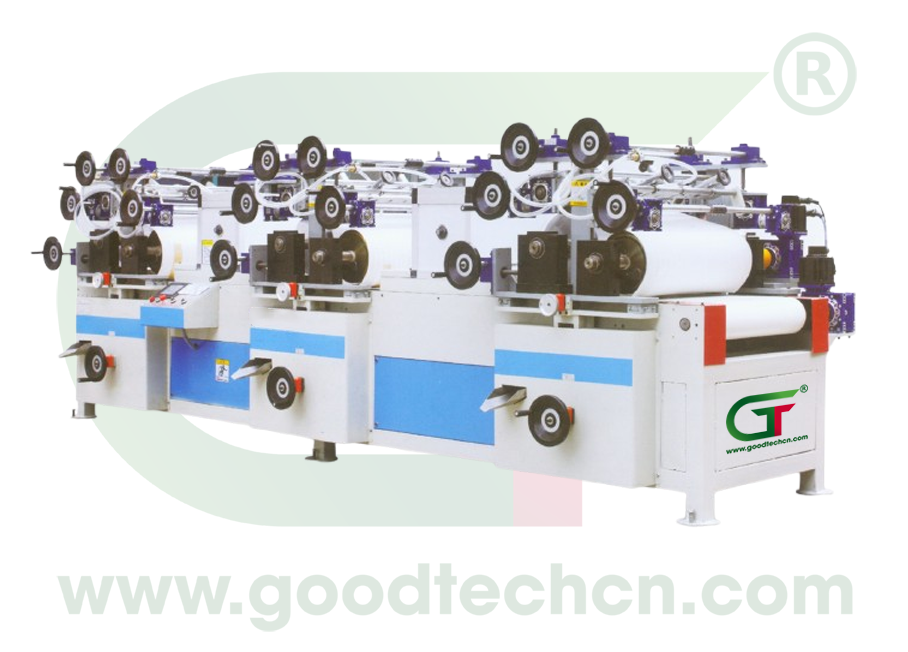 3D PRINTER