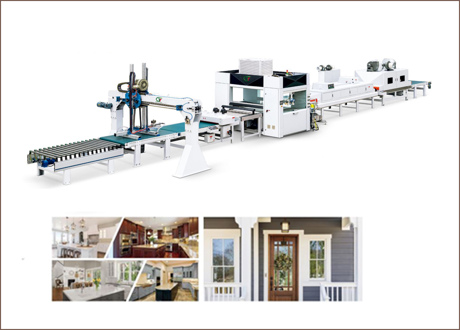 UV SYSTEM
