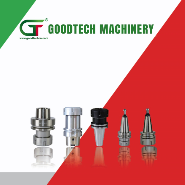 WOOD CNC ROUTER TOOL