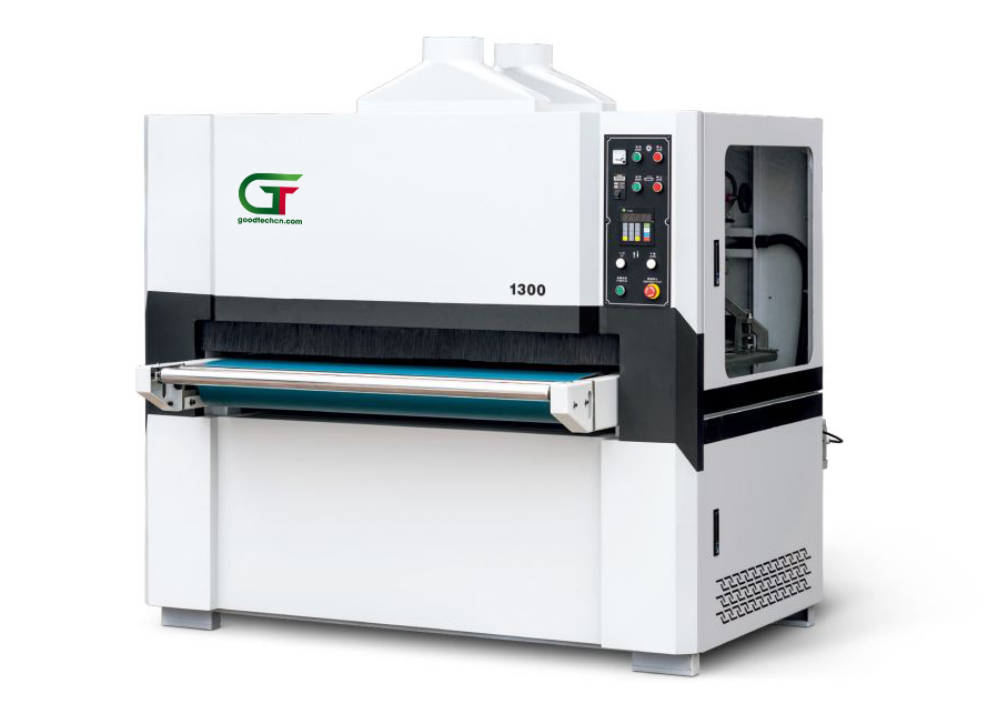 Dust collector Machine