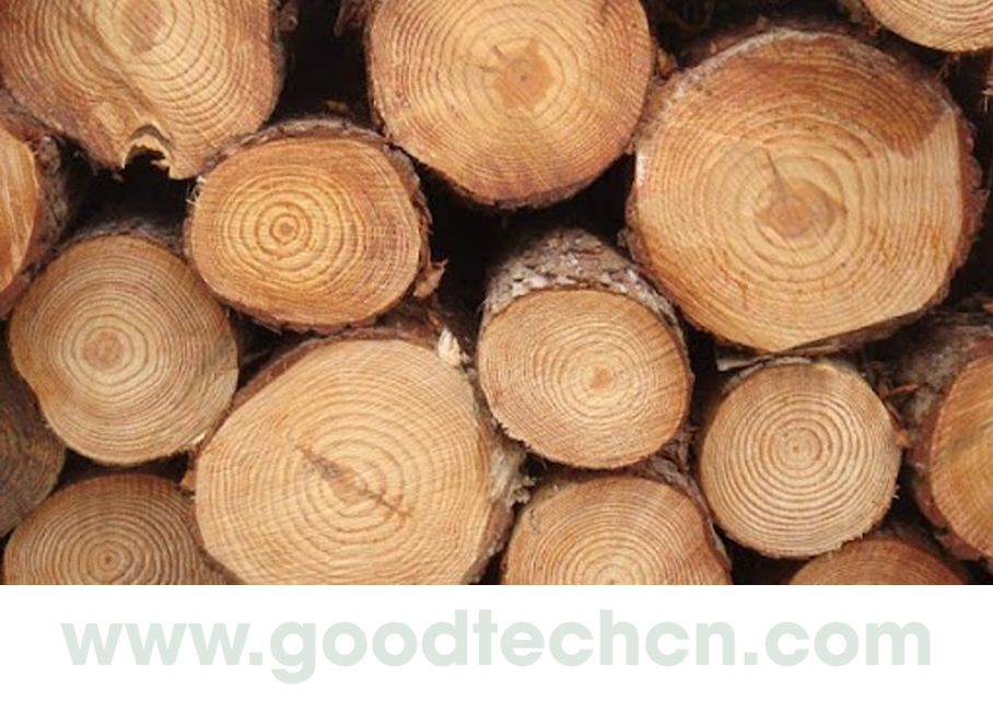 Types of Wood Cutting and Sawing Machines