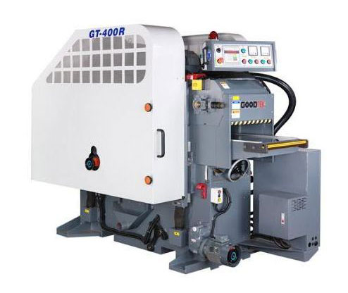 Massa magna phase purus