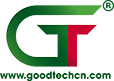 GoodTechCN — Expert Of Industrial Blades Grinding