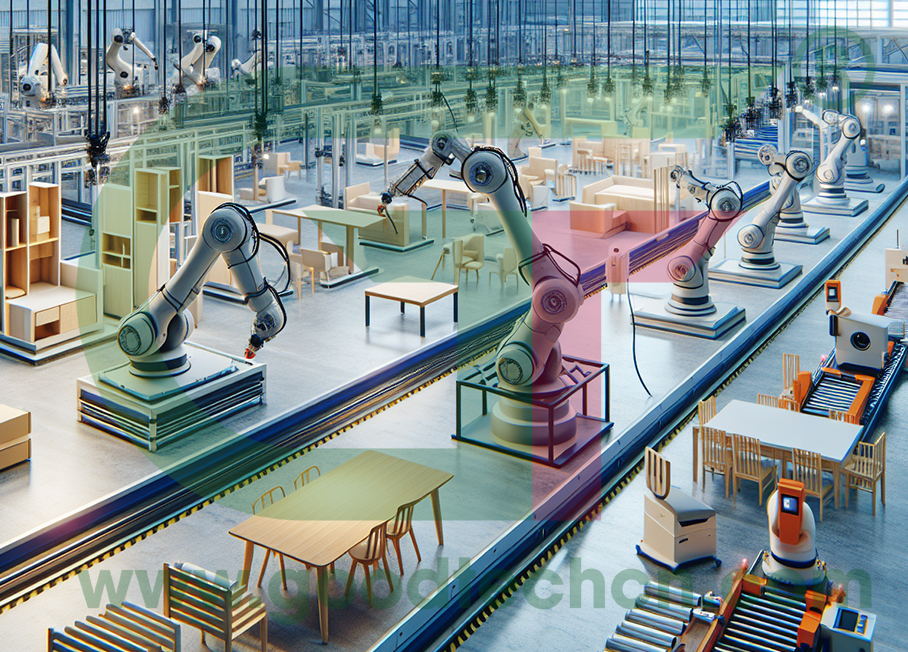 Common Machine Models